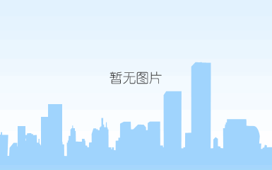 图1.gif